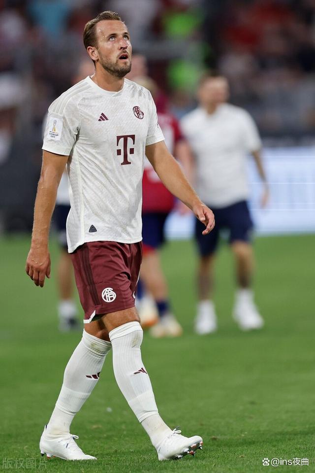 凯恩官方宣布出色发挥新规，掘金引发争议！