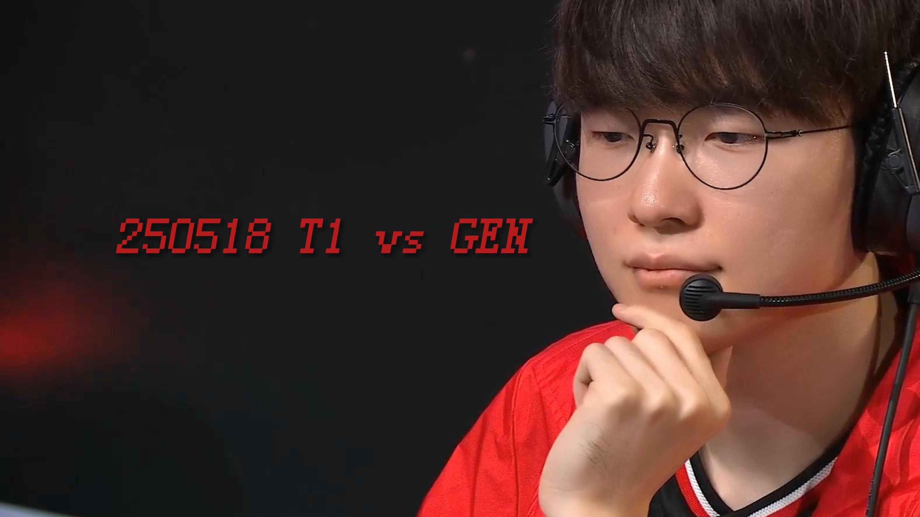 AYX爱游戏中国Faker意外战胜加拿大队,败北引爆全场!的简单介绍