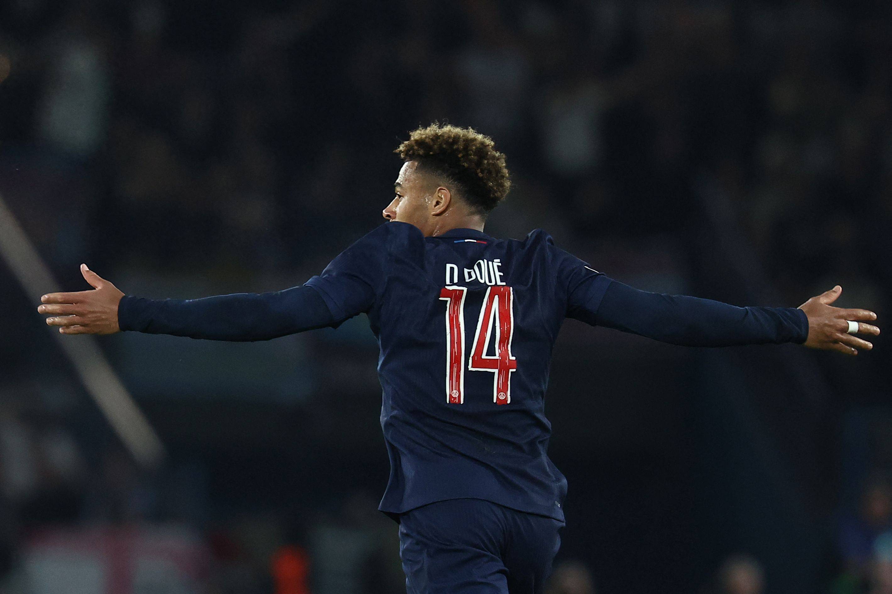 爱游戏体育app下载 04年总决赛活塞球员数据 