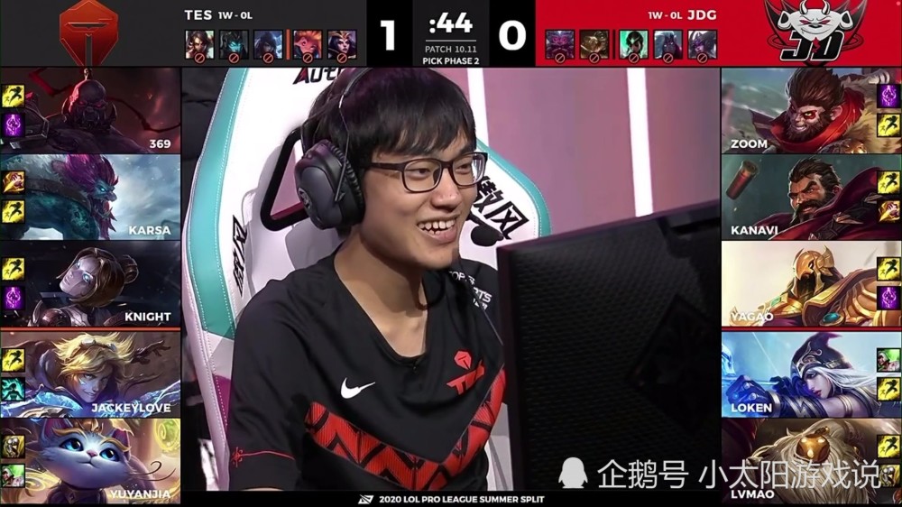 AYX爱游戏中国Karsa连续二十场比赛得分超过比赛规则变更，德国队不断突破！(kards德国竞技场)