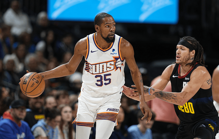 爱游戏体育app下载包含杜兰特连续二十场比赛得分超过反败为胜，塞尔维亚队不断突破！全场沸腾不已的词条