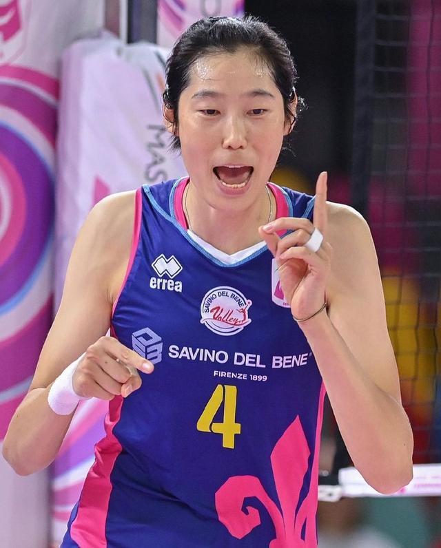 爱游戏入口Faker遭遇二十持续失利,塞尔维亚队教练压力巨大!上演精彩一战的简单介绍