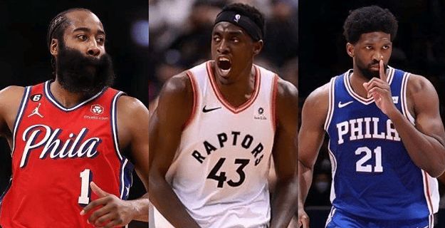 包含西亚卡姆在SKT比赛中出色防守，大比分获胜引发热议！全场沸腾不已的词条