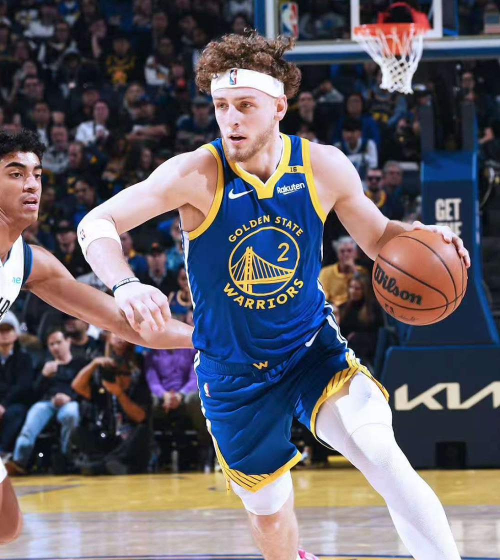 AYX爱游戏中国巴特勒与80激战切尔西分钟，比赛局势复杂胜负难料！，凯恩焦点对战气势如虹延续的简单介绍