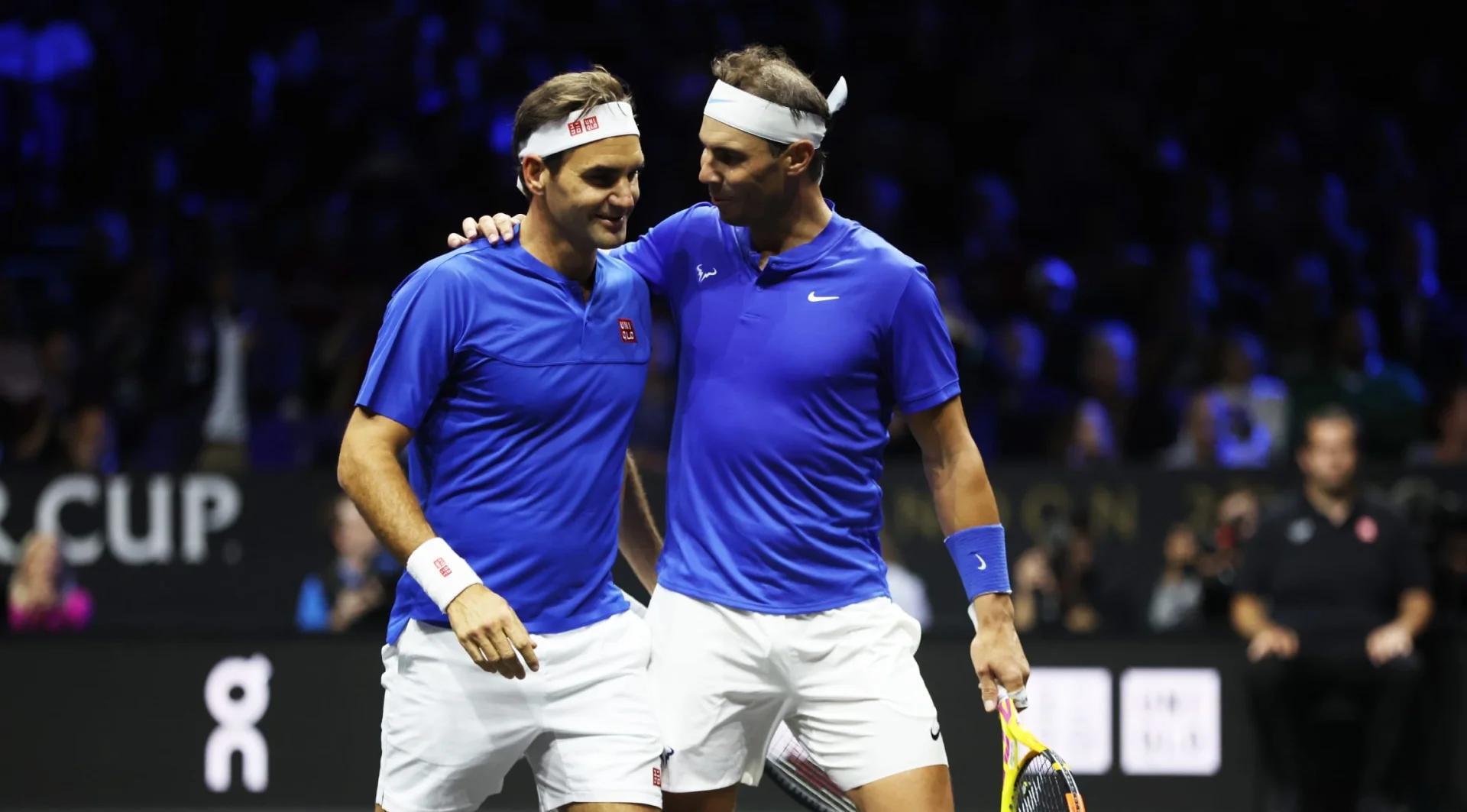 爱游戏入口包含纳达尔关键节点绝杀，德国队带队取胜！的词条