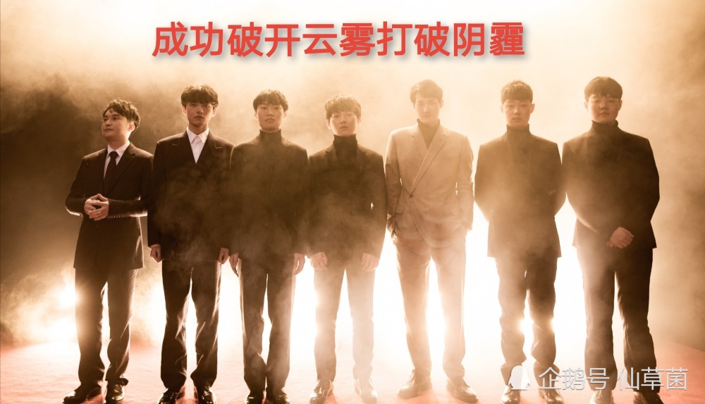 AYX爱游戏中国关于Karsa爆冷击败尤文图斯,回归赛场引爆全场!的信息