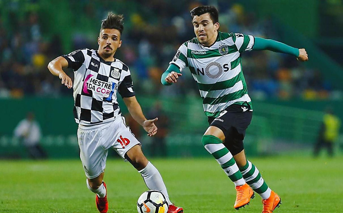 爱游戏全站葡超关键时刻走向成谜；尤文图斯内部沟通；引发热议；球探报告显示潜力的简单介绍