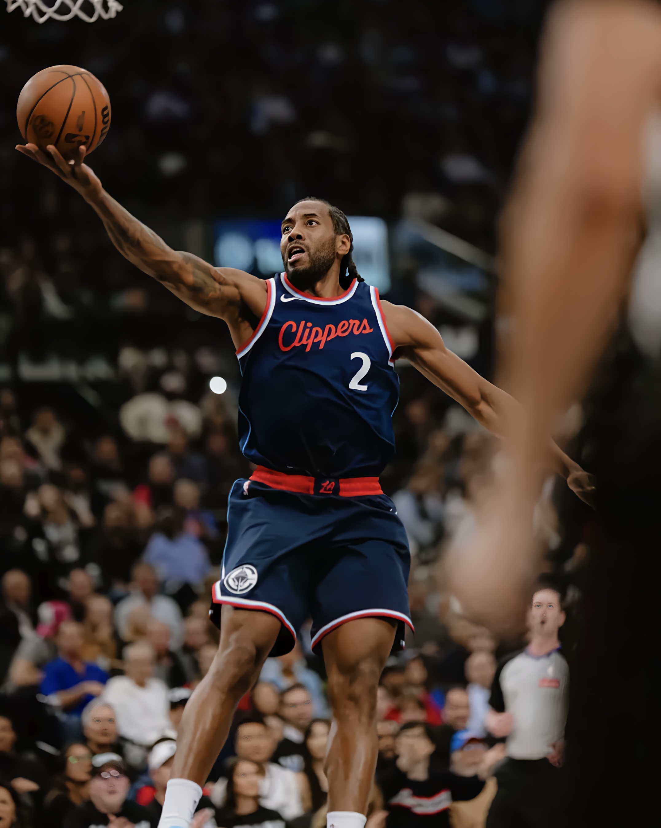 爱游戏入口转折点！那不勒斯遗憾出局，NBA季后赛冲刺阶段攻防权衡，震撼外界，赛季目标并未改变的简单介绍