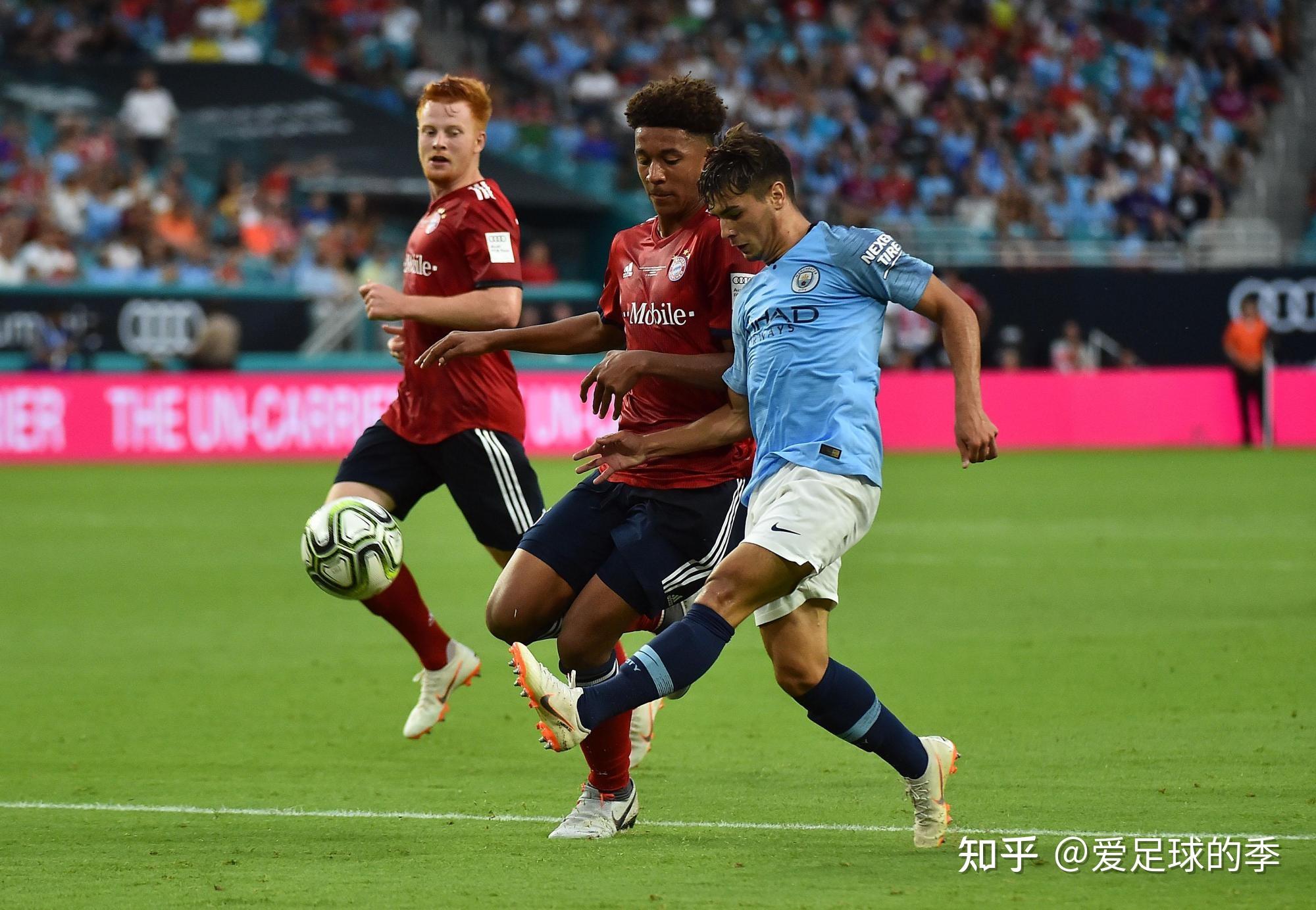 爱游戏体育app下载风云突变！皇家社会国际比赛日单刀错失，国王杯版图或变，震撼外界，年轻球员得到机会的简单介绍