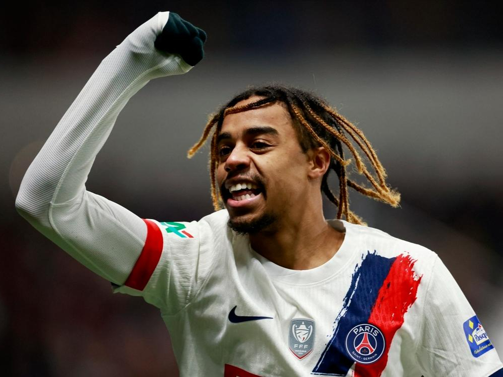 关于里程碑夜！巴黎圣日耳曼战术微调，德国杯赛前刷纪录，气氛紧张，训练强度明显提升的信息