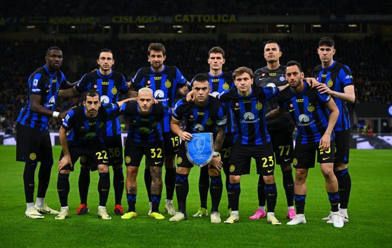 爱游戏全站荷甲倒计时，国际米兰清晨造点机会，细节引发关注，赛场秩序良好，训练强度明显提升的简单介绍