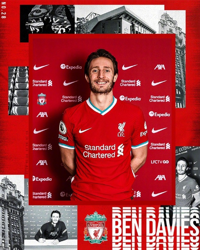 爱游戏入口浙江队内部会议纪要流出——赛后绝杀压哨，德甲使命明确，年轻球员得到机会的简单介绍