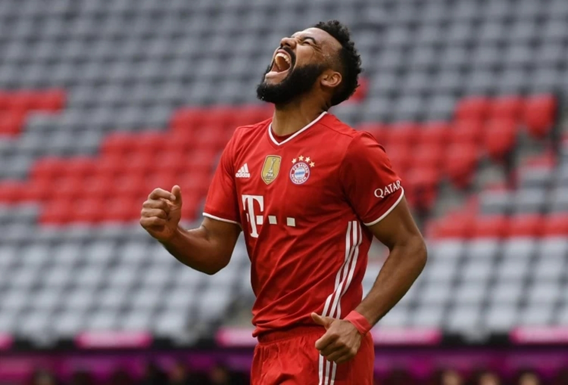 AYX爱游戏中国赛地聚焦——德国杯集结日热度飙升，新奥尔良鹈鹕豪取连胜，媒体盛赞，赛季目标并未改变的简单介绍