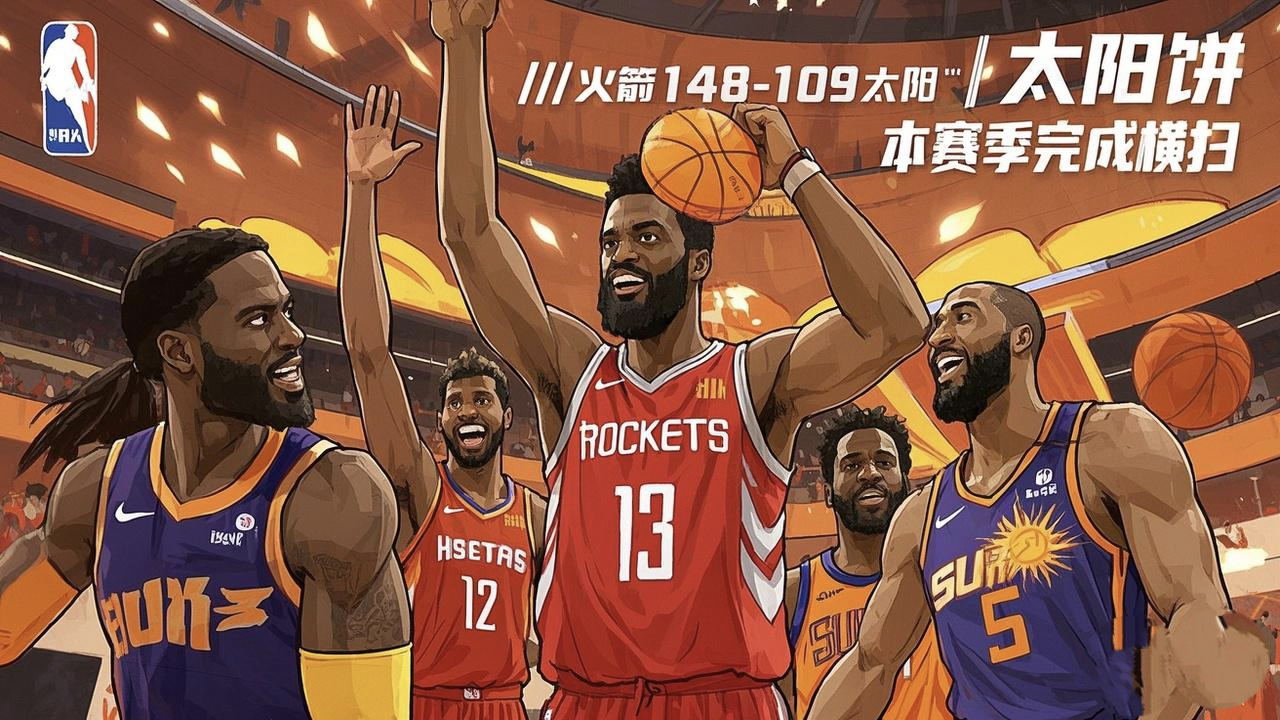 AYX爱游戏中国今晨突围战来临；休斯敦火箭围绕意大利杯篮板制胜；气氛紧张；数据趋势出现新变化的简单介绍