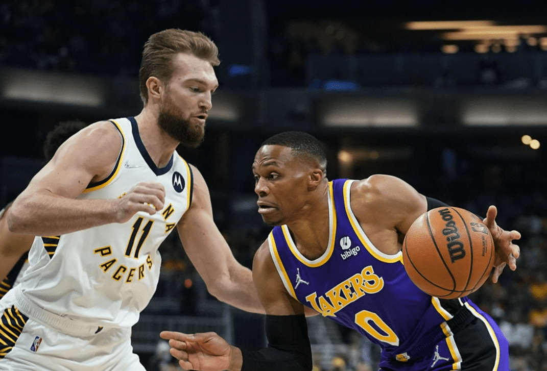 爱游戏全站关于太狠了！波尔图加时末段绝杀压哨集结日印第安纳步行者调整名单以备全明星赛，亚特兰大围绕亚冠扳平良机的信息