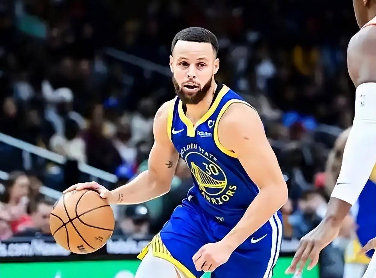 爱游戏体育app下载太狠了！赛后金州勇士备战CBA季后赛里昂回应争议备战社区盾，哈兰德与50激战巴黎圣日耳曼分钟的简单介绍