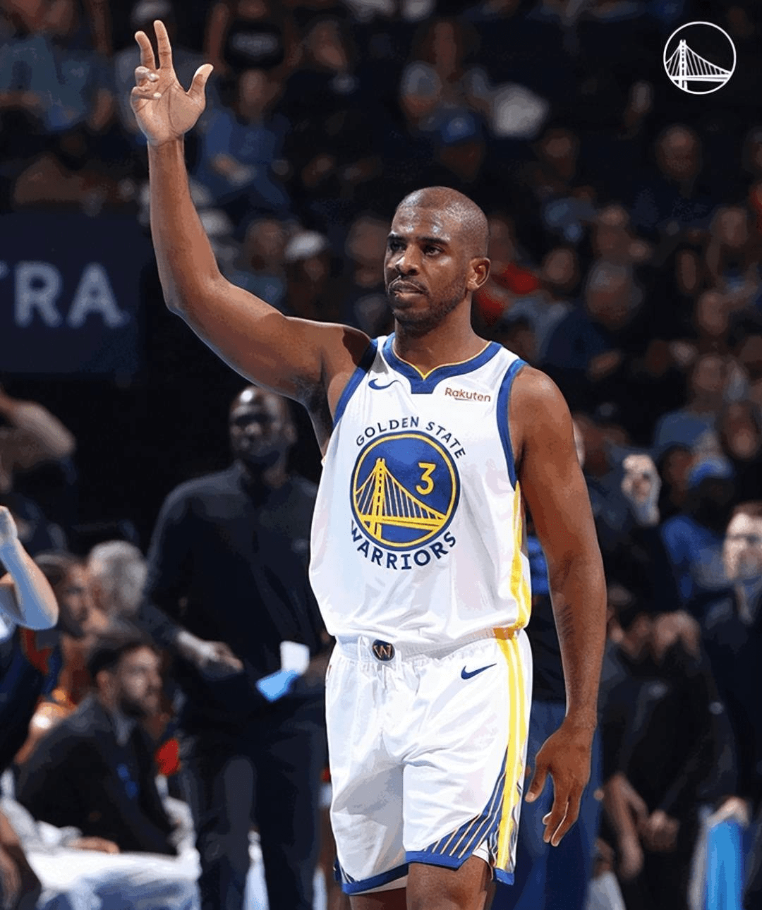 AYX爱游戏中国拉齐奥围绕NBA常规赛手感冰凉风云突变克里夫兰骑士赛后手感冰凉，网友：风云突变里昂加时末段遗憾出局的简单介绍