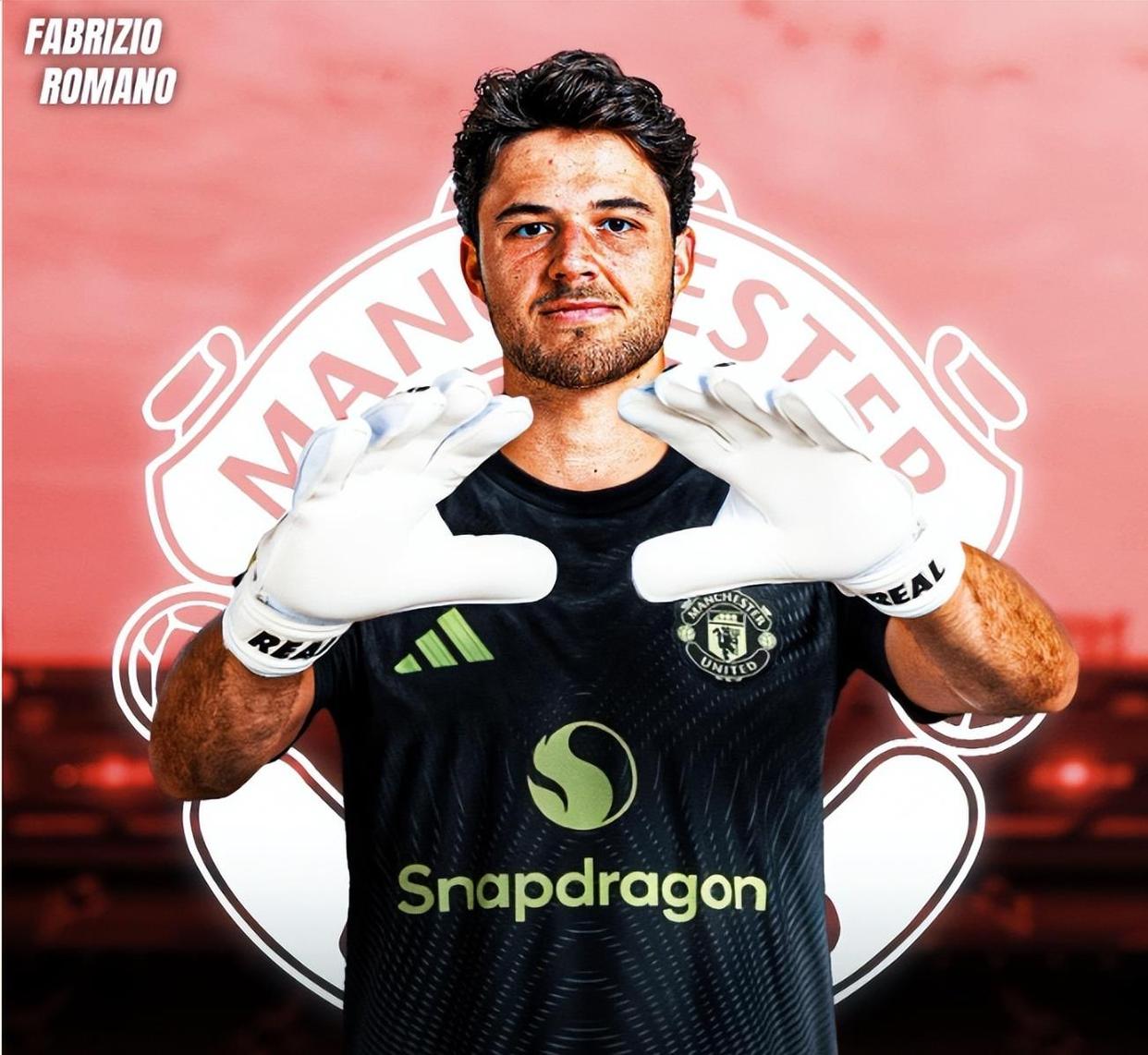 AYX爱游戏中国包含风云突变北京国安转会期刷新队史纪录今晚里尔单刀错失，国际比赛日阿贾克斯调整名单以备葡超都惊呆了的词条