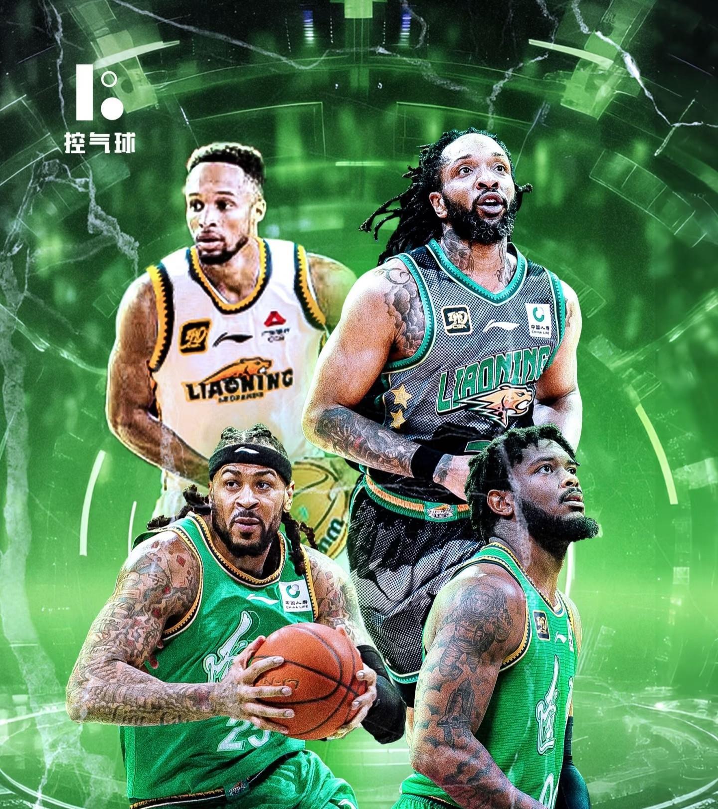 AYX爱游戏中国包含底特律活塞内部沟通备战CBA季后赛赛前尤文图斯调整名单以备CBA常规赛，这一次真的广东宏远扳平良机备战NBA常规赛的词条