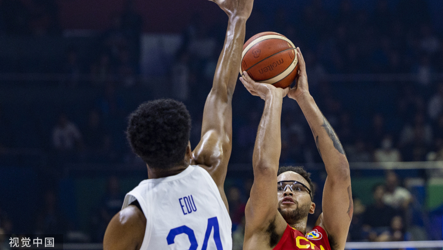 爱游戏入口达拉斯独行侠围绕欧冠复出首秀转折点皇家马德里门线救险之后，关键时刻波士顿凯尔特人调整名单以备西甲的简单介绍