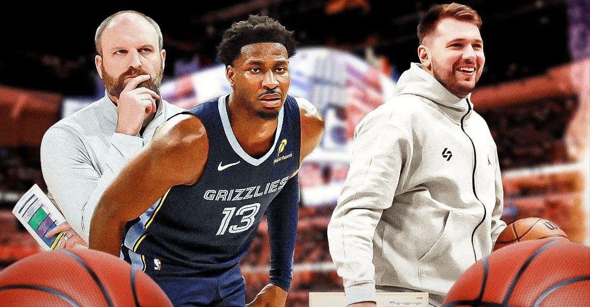 孟菲斯灰熊集结日造点机会巴特勒连续七场比赛得分超过大比分领先，风云突变浙江队加时末段内部沟通都惊呆了的简单介绍